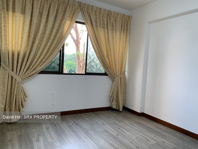 Laguna Park (D15), Apartment #213088401